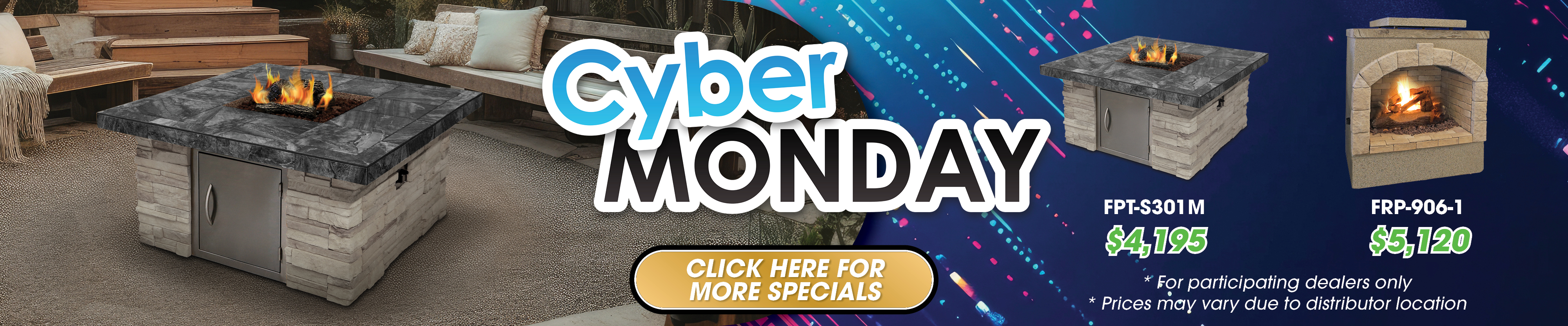 Calspas hot tub being used in a family setting - Taunton