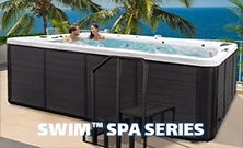 Swim Spas Taunton hot tubs for sale