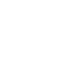 ce logo Taunton