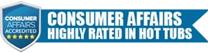 consumer affairs - Taunton