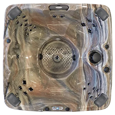 Tropical EC-739B hot tubs for sale in Taunton