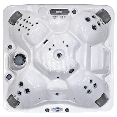 Baja EC-740B hot tubs for sale in Taunton