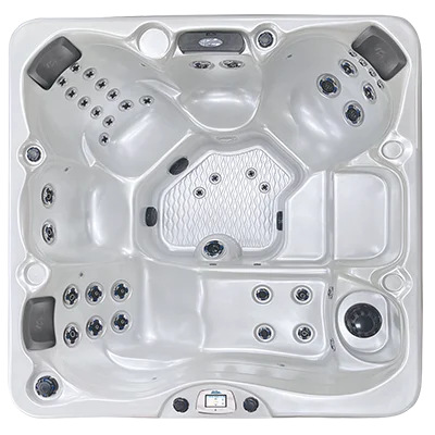 Costa-X EC-740LX hot tubs for sale in Taunton