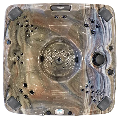 Tropical-X EC-751BX hot tubs for sale in Taunton