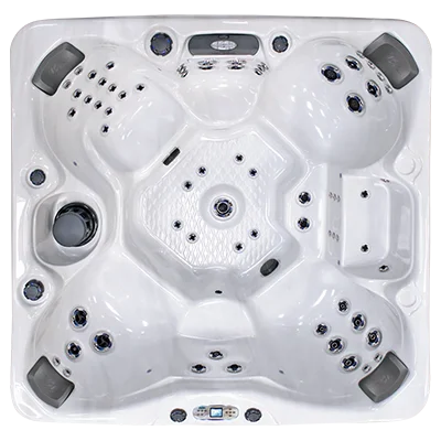 Baja EC-767B hot tubs for sale in Taunton