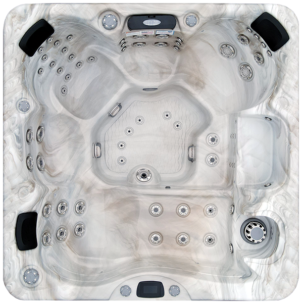 Costa-X EC-767LX hot tubs for sale in Taunton