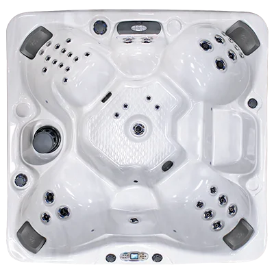 Cancun EC-840B hot tubs for sale in Taunton