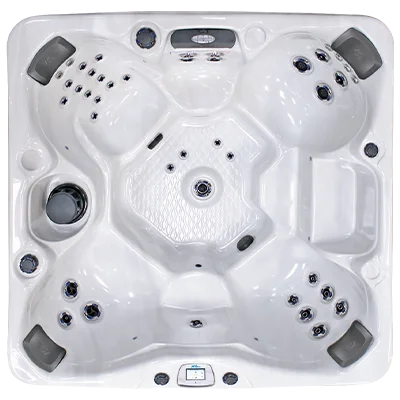 Cancun-X EC-840BX hot tubs for sale in Taunton