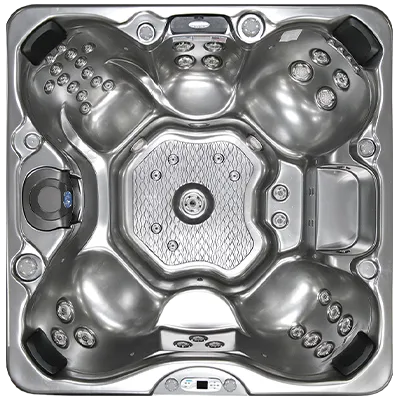 Cancun EC-849B hot tubs for sale in Taunton