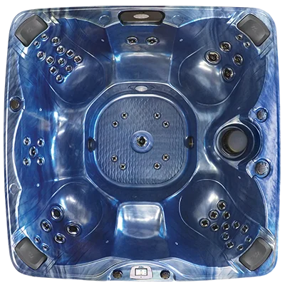 Bel Air-X EC-851BX hot tubs for sale in Taunton