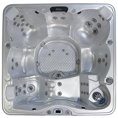 Atlantic-X EC-851LX hot tubs for sale in Taunton