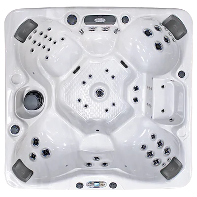 Cancun EC-867B hot tubs for sale in Taunton