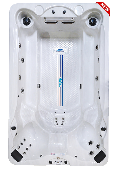 Family Fun FA-1325 hot tubs for sale in Taunton