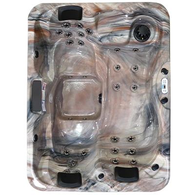 Kona Plus PPZ-529L hot tubs for sale in Taunton