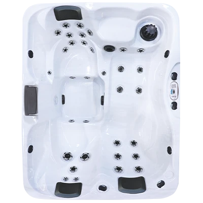 Kona Plus PPZ-533L hot tubs for sale in Taunton