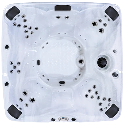Tropical Plus PPZ-759B hot tubs for sale in Taunton