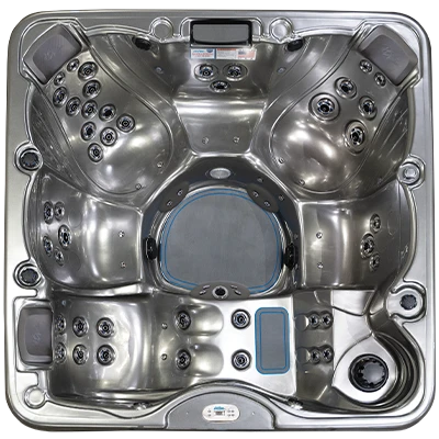 Pacifica Plus PPZ-759L hot tubs for sale in Taunton