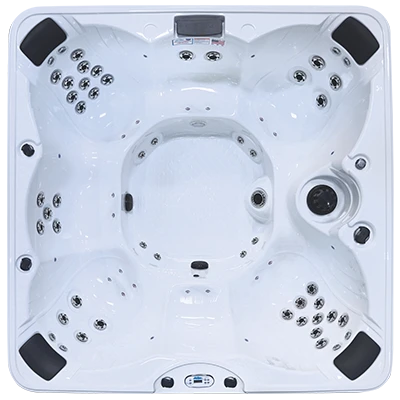 Bel Air Plus PPZ-859B hot tubs for sale in Taunton