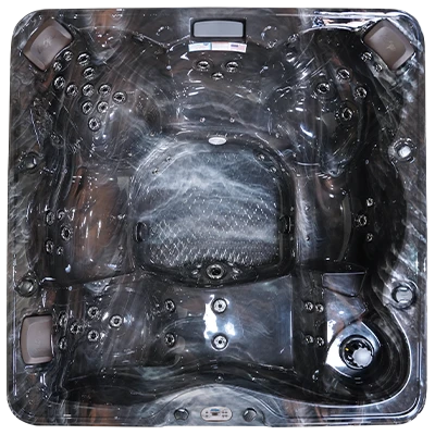 Atlantic Plus PPZ-859L hot tubs for sale in Taunton