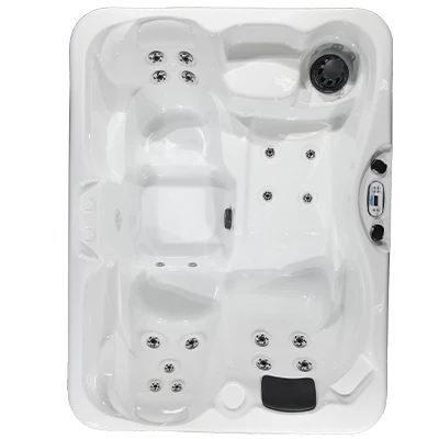 Kona PZ-519L hot tubs for sale in Taunton